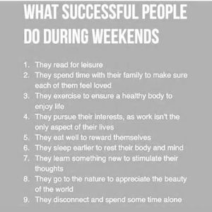 Closet Vibes 🙌  #success